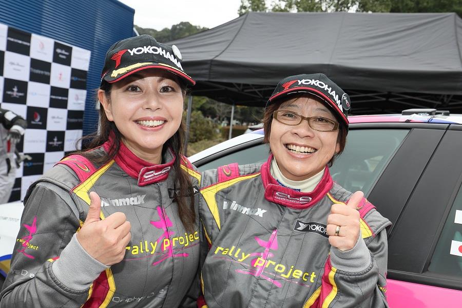181114TAKEOKA (8).JPG